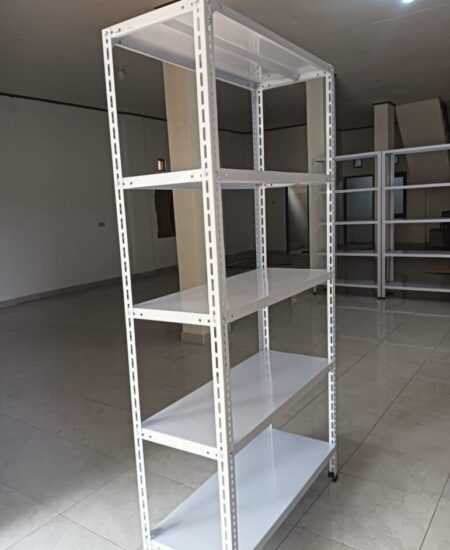 Galeri (8)