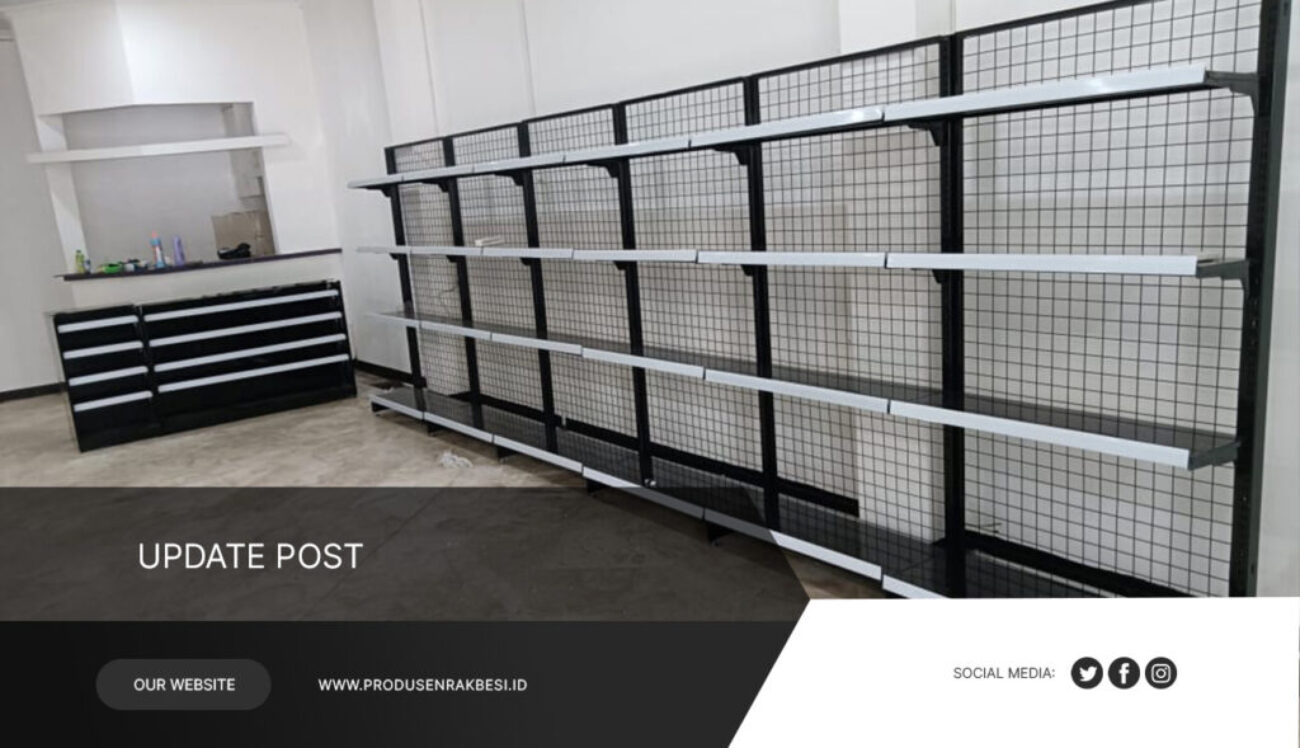 Jasa-Pembuatan-Rak-Display-Custom-Besi