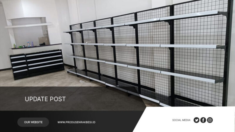 Jasa-Pembuatan-Rak-Display-Custom-Besi