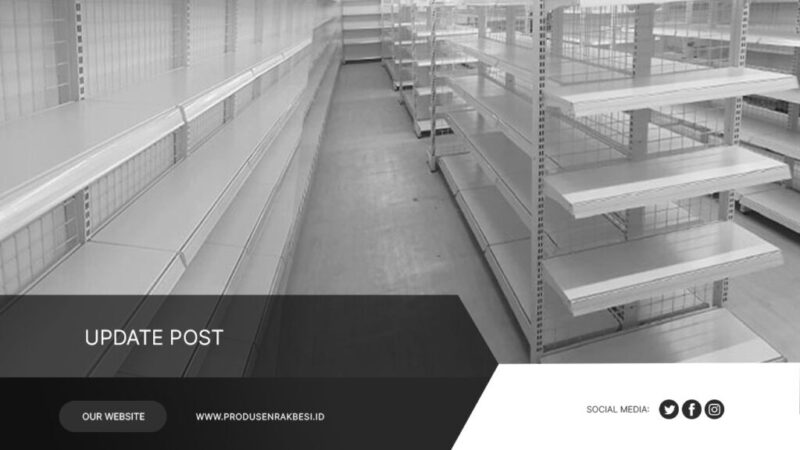 Pusat-Rak-Besi-untuk-Minimarket-dan-Toko